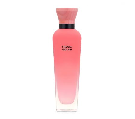 Fresia Solar  Eau De Parfum