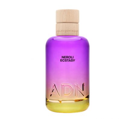 Adn Neroli Ectasy Eau De Parfum