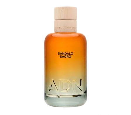 Adn Sándalo Sacro Eau De Parfum
