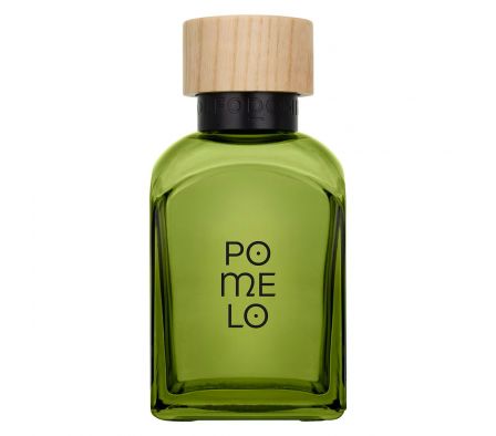 Pomelo  Eau De Toilette