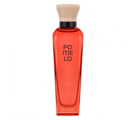 Pomelo  Eau De Toilette
