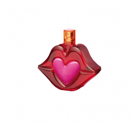 Beso  Eau De Toilette