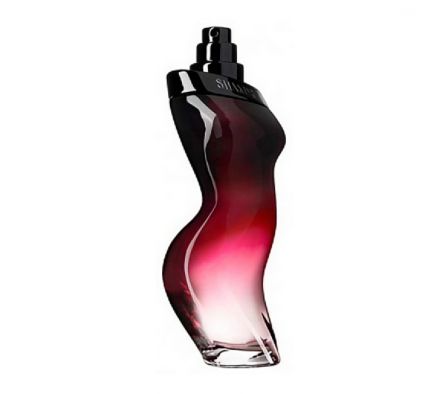 Dance Red Midnight Eau De Toilette