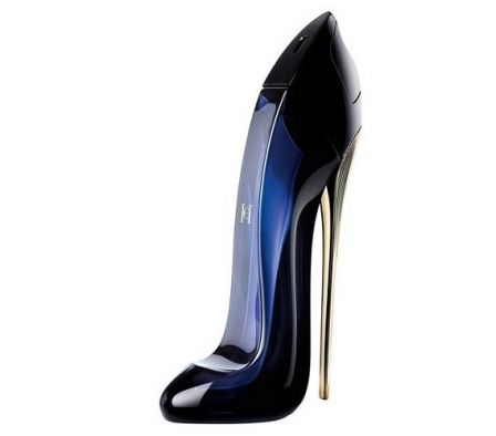 Good Girl  Eau De Parfum