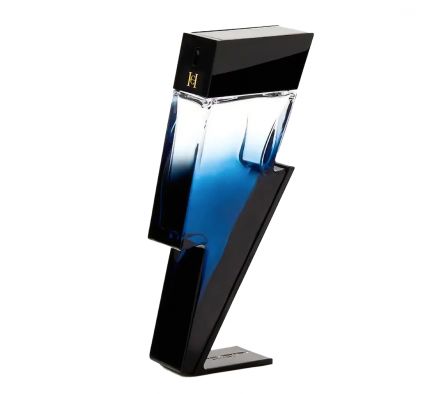 Bad Boy Cobalt Eau De Parfum