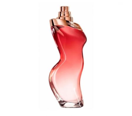 Dance Midnight Muse Eau De Toilette