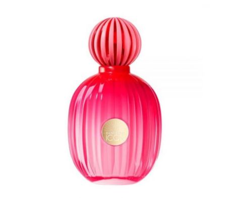 The Icon Femme Eau De Parfum