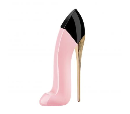 Good Girl Blush Eau De Parfum