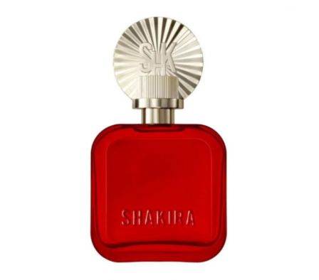 Rojo  Eau De Parfum