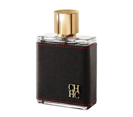Ch Men Eau De Toilette
