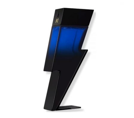 Bad Boy Cobalt Elixir Eau De Parfum