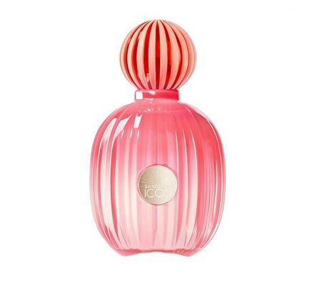 The Icon Splendid Femme Eau De Parfum