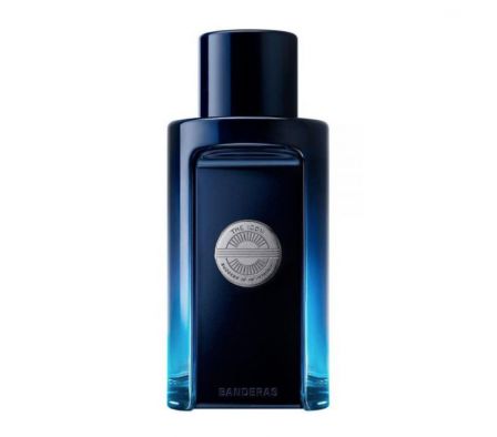 The Icon  Eau De Toilette