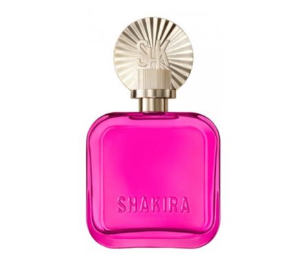 Fucsia  Eau De Parfum