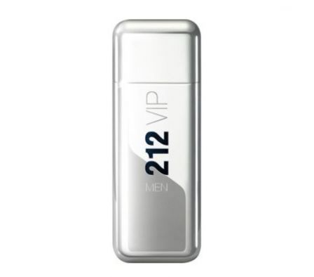 212 Vip Men Eau De Toilette