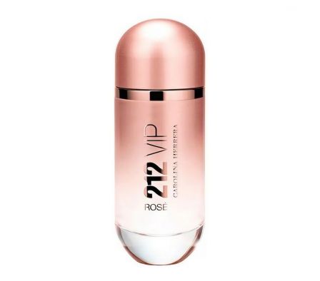 212 Vip Rose Eau De Parfum