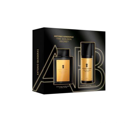 Power Of Seduction  Eau De Toilette Estuche