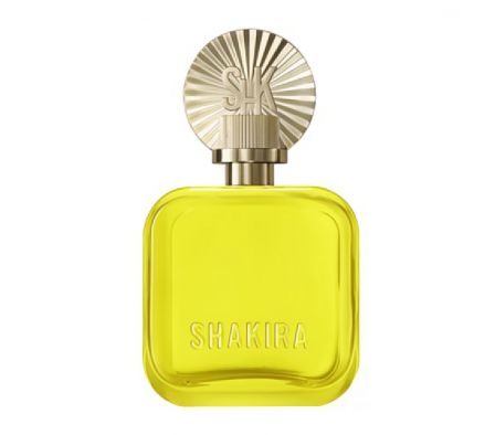 Amarillo Eau De Parfum