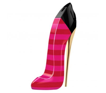 Good Girl  Colormania