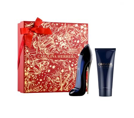 Good Girl  Eau De Parfum Estuche