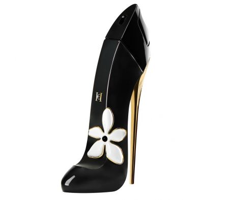 Good Girl Jasmine Absolute Eau De Parfum