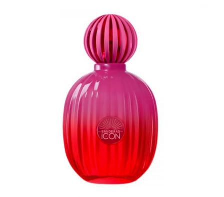 The Icon Supreme Eau De Parfum Intense