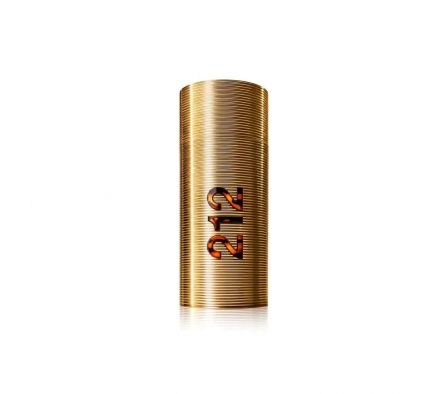 212 Men Parfum