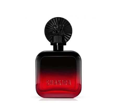 Rojo Elixir Eau De Parfum