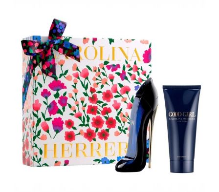 Good Girl  Eau De Parfum Estuche