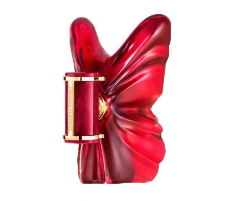 La Bomba Intensa Eau De Parfum