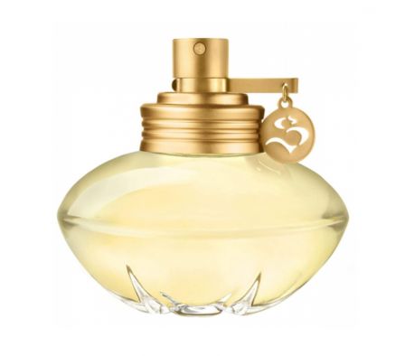 S By Shakira  Eau De Toilette