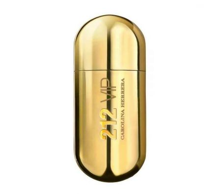 212 Vip Eau De Parfum