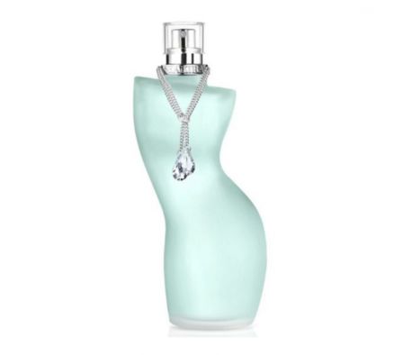 Dance Diamonds Eau De Toilette