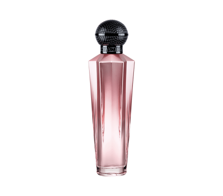 Sweet Dream Eau De Toilette