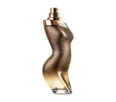 Dance Midnight Eau De Toilette