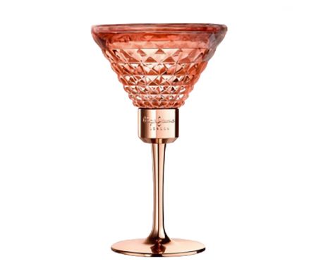 For Her  Eau De Parfum