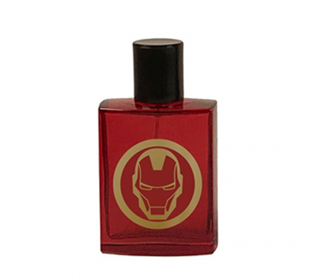 Iron Man  Eau De Toilette