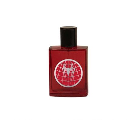 Spiderman  Eau De Toilette