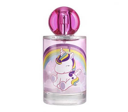 Eau My Unicorn  Eau De Toilette