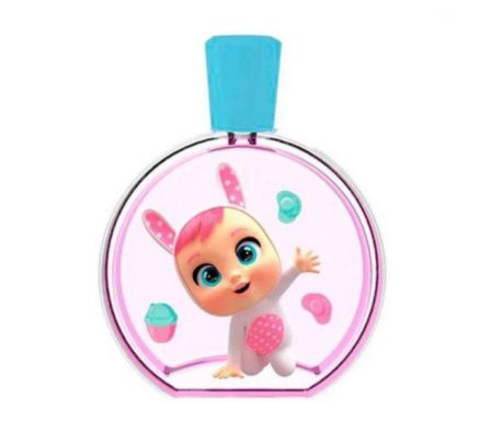 Cry Babies  Eau De Toilette