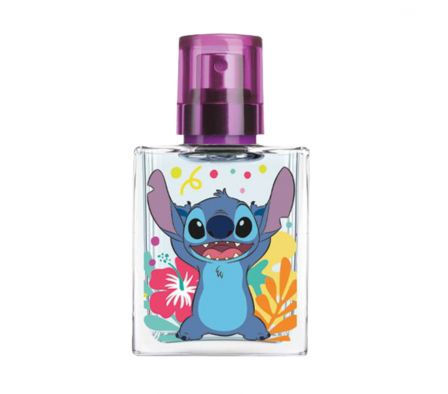 Stitch Eau De Toilette