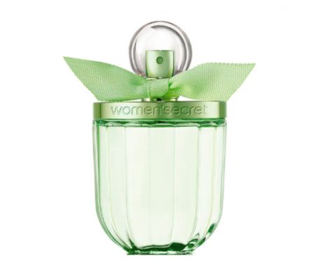 Eau It'S Fresh  Eau De Toilette