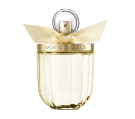 Eau My Delice  Eau De Toilette