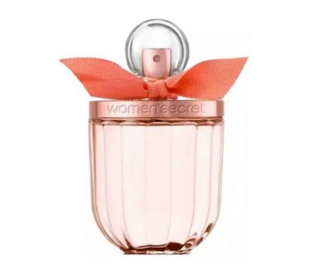 Eau My Secret  Eau De Toilette