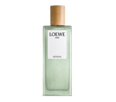 Aire Sutileza Eau De Toilette