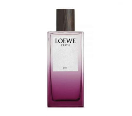 Earth Elixir Eau De Parfum