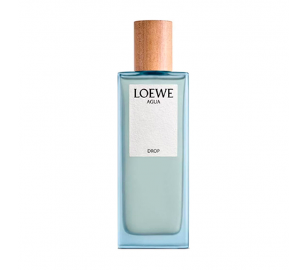 Agua Drop Eau De Parfum