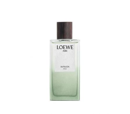 Aire Sutileza Elixir Eau De Parfum