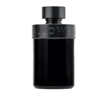 Man Mistery Eau De Parfum