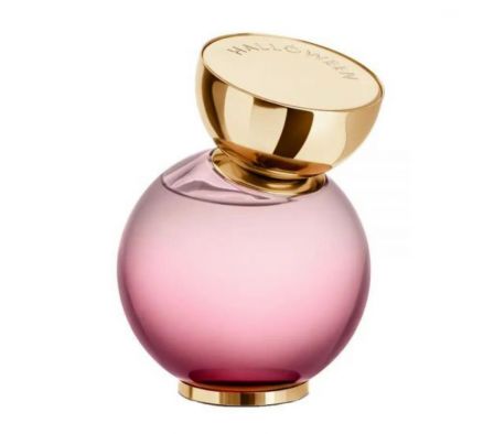 My Wish  Eau De Parfum
